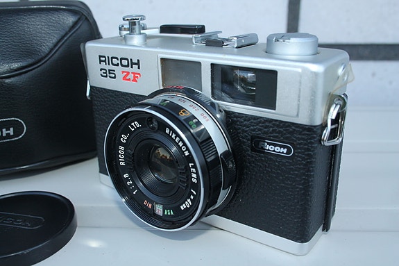 Product image 2 of 8