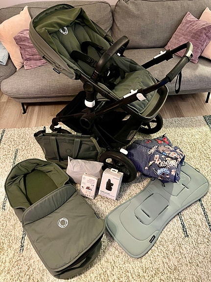 Product image 2 of 10