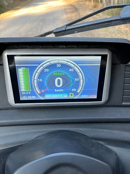 Product image 5 of 7