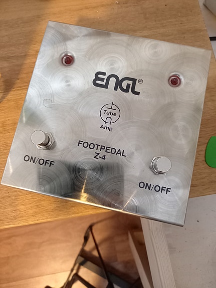 Product image 3 of 4