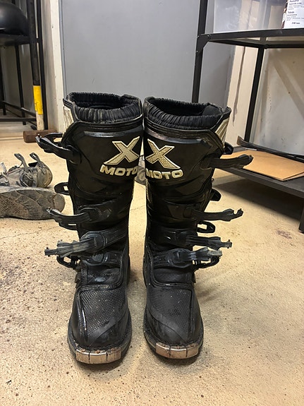 Product image 4 of 9