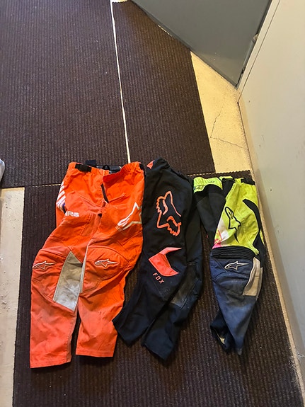 Product image 8 of 9