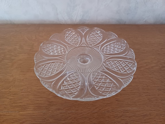 Iittala tarjoiluvati/serveringsfat