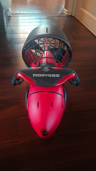 Product image 2 of 5