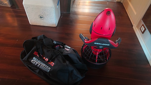 Product image 5 of 5