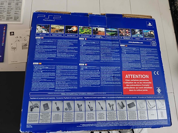 Product image 4 of 5