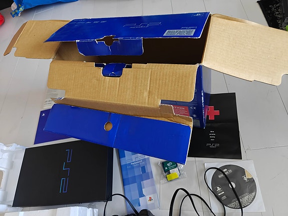 Product image 5 of 5