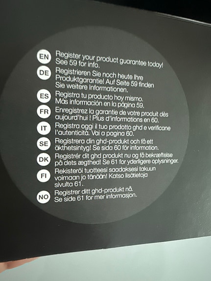 Product image 4 of 6