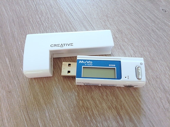 Product image 6 of 9