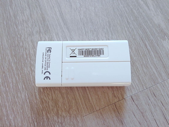 Product image 8 of 9