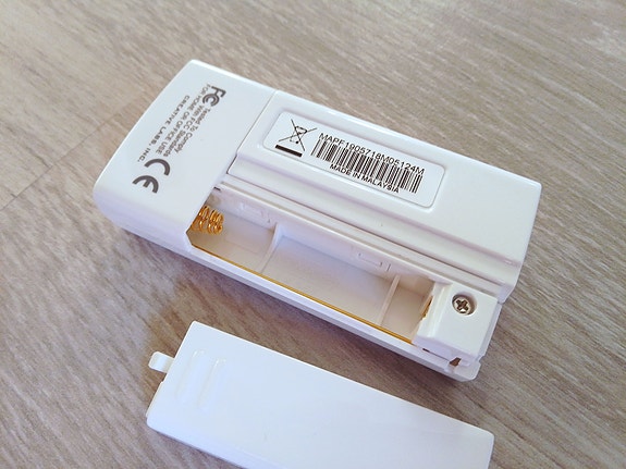 Product image 9 of 9