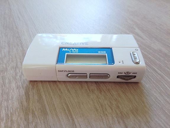 Product image 2 of 9