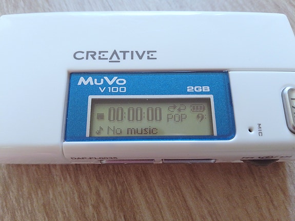 Product image 4 of 9