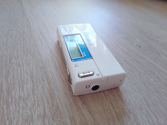 Product image 3 of 9