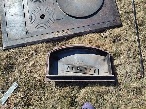 Product image 2 of 5