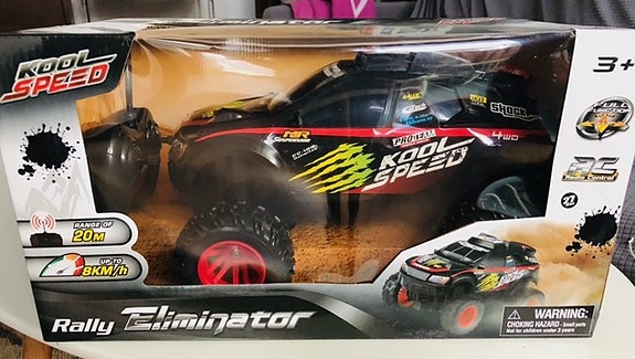 Product image 3 of 3