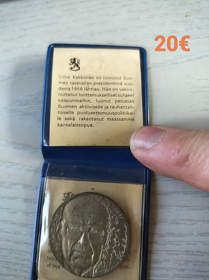 Product image 4 of 8