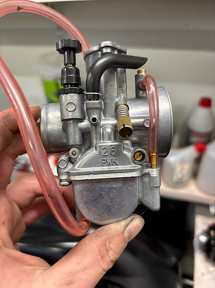 Product image 8 of 10