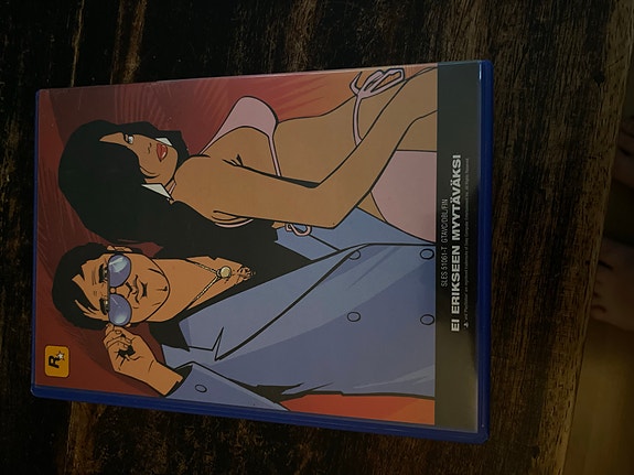 Product image 4 of 4