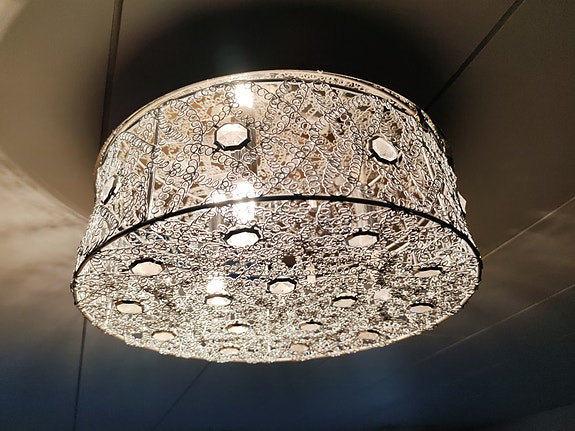 Product image 1 of 7