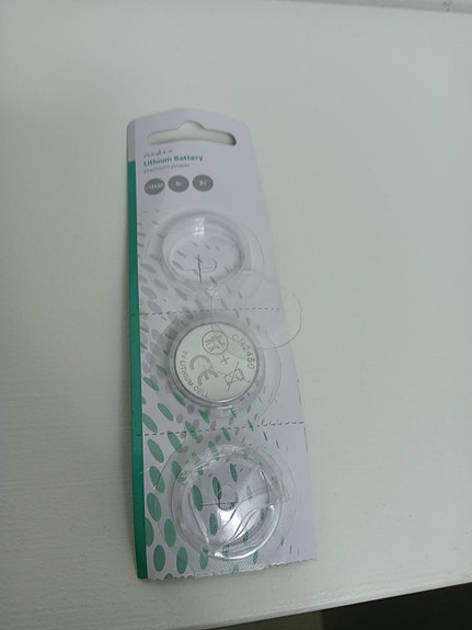 Product image 3 of 3