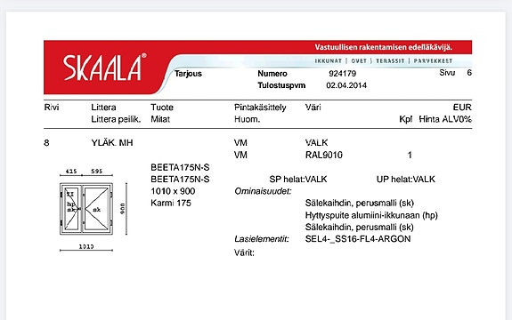 Product image 7 of 8