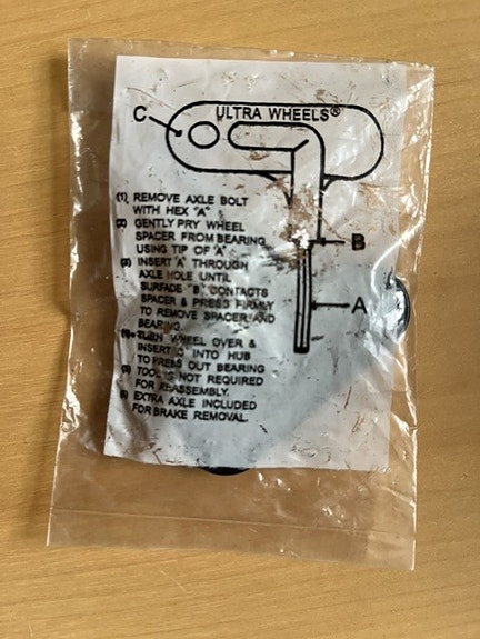 Product image 8 of 8