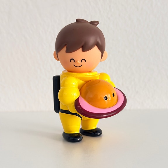 Product image 3 of 3