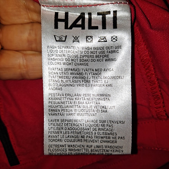 Product image 6 of 7