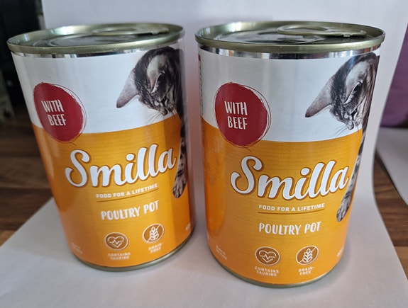 Product image 3 of 10