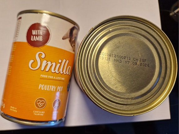 Product image 8 of 10