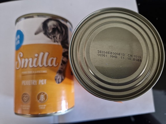 Product image 6 of 10