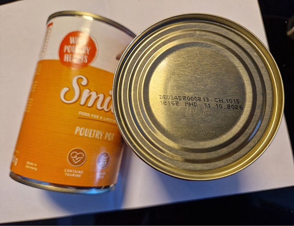 Product image 7 of 10