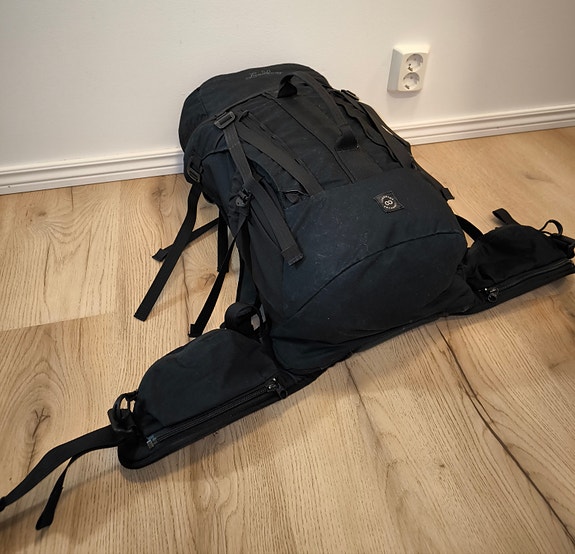 Product image 2 of 10