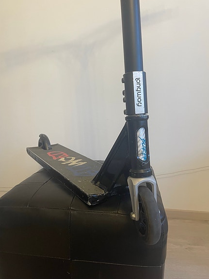 Product image 7 of 9