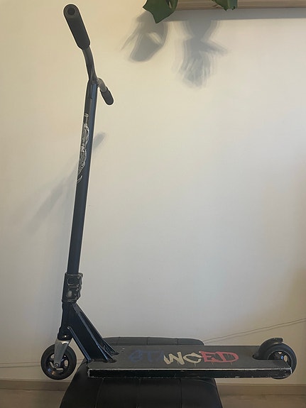 Product image 3 of 9