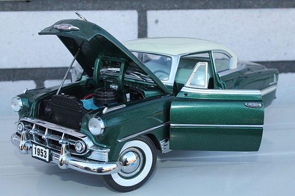 Product image 2 of 9