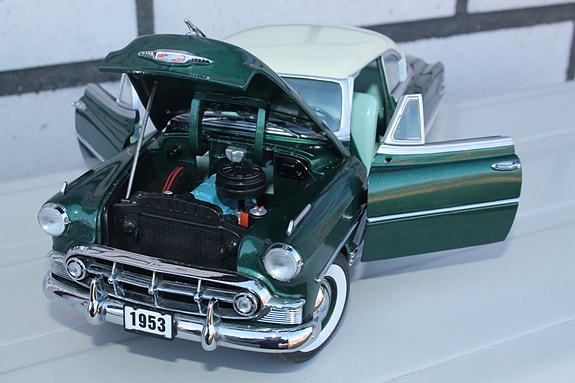 Product image 3 of 9