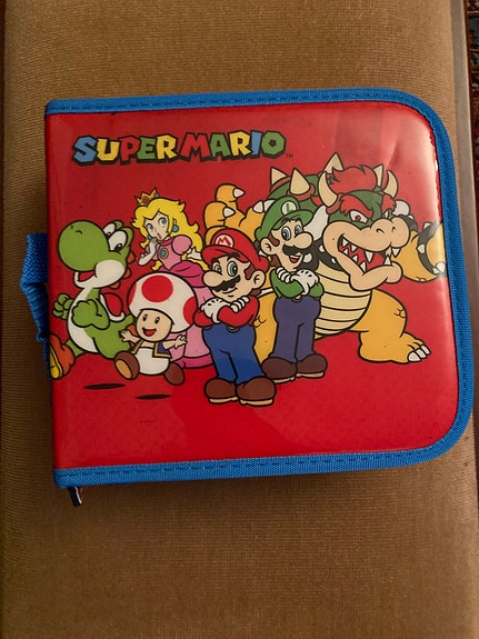 Product image 8 of 8