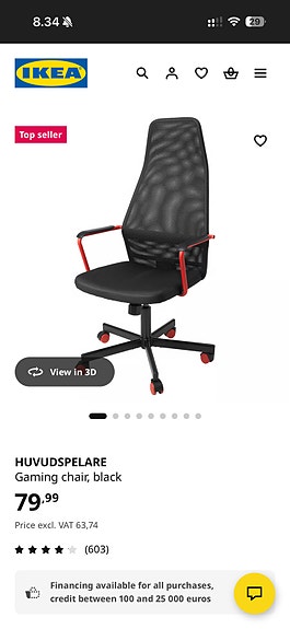 Product image 2 of 4