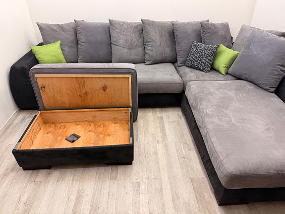 Product image 5 of 10