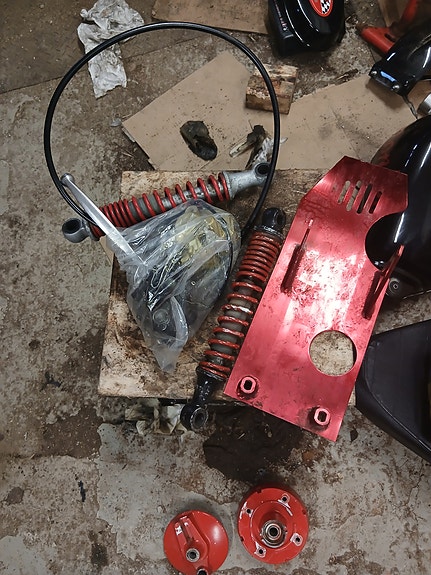 Product image 10 of 10