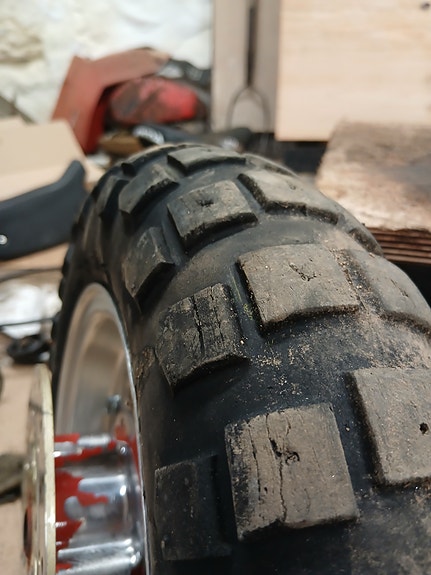 Product image 8 of 10