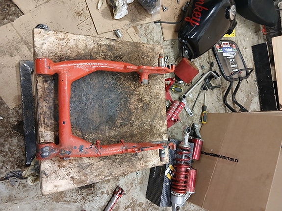 Product image 7 of 10