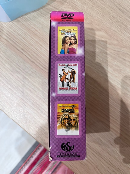 Product image 4 of 5