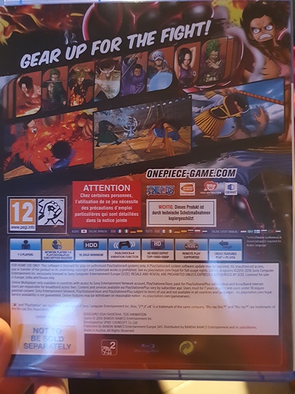 Product image 2 of 3