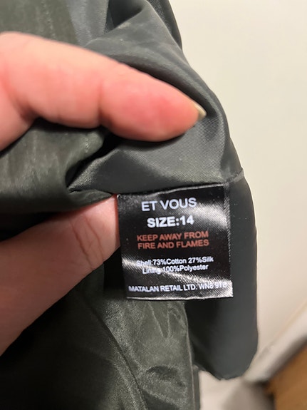 Product image 8 of 9