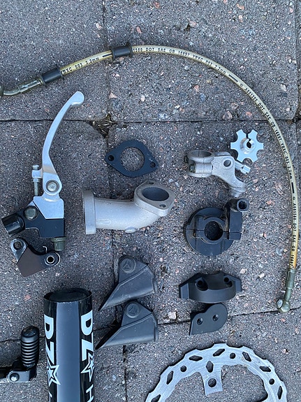 Product image 3 of 7