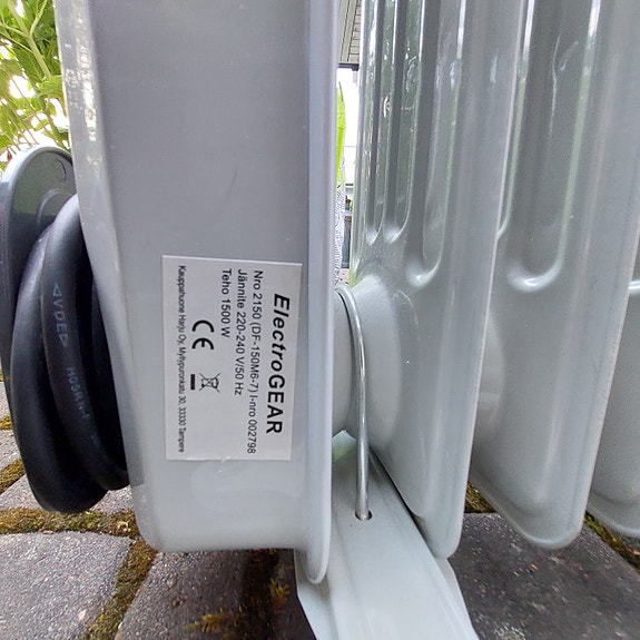 Product image 4 of 5