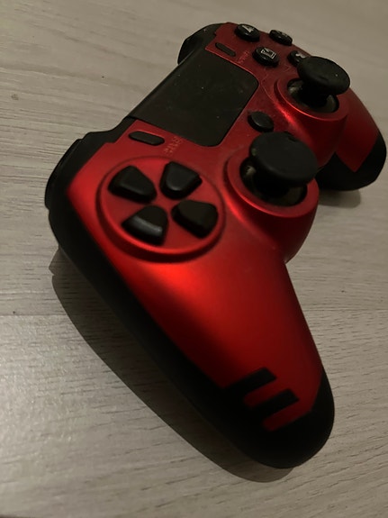 Product image 3 of 4